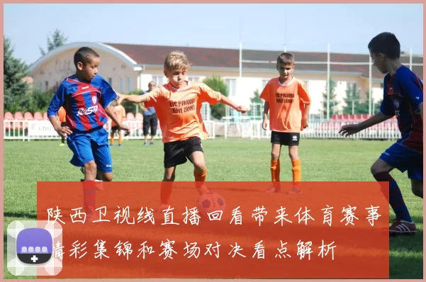 陕西卫视线直播回看带来体育赛事精彩集锦和赛场对决看点解析