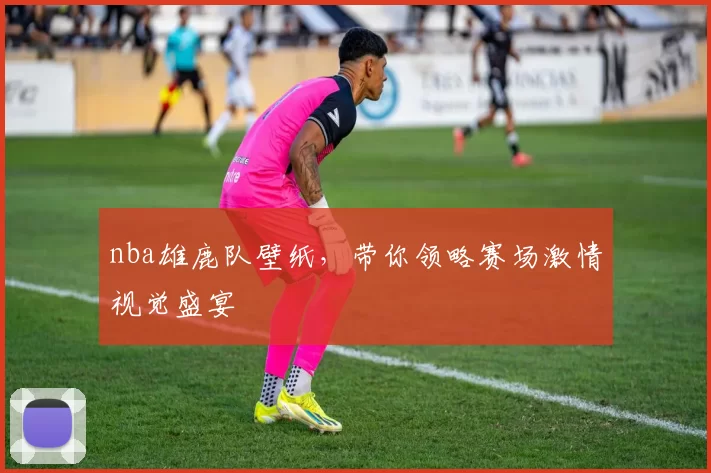 nba雄鹿队壁纸，带你领略赛场激情视觉盛宴